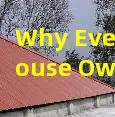Why Every Warehouse Owner Should Consider Silicone Restoration